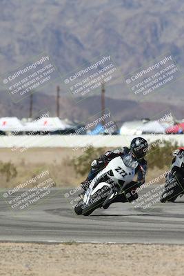 media/Oct-05-2025-CVMA (Sun) [[beeef4f201]]/Race 6-Formula Twins-Formula 40 UL/